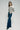 Hey Joanie Barbara High Waisted Bootcut Jeans- Etela Petite