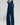 Hey Joanie Barbara High Rise Bootcut Jeans- Etela Petite