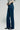 Hey Joanie Barbara High Rise Bootcut Jeans- Etela Petite