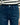 Hey Joanie Barbara High Rise Bootcut Jeans- Etela Petite