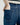Hey Joanie Barbara High Waisted Bootcut Jeans- Etela Petite