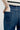 Hey Joanie Barbara High Waisted Bootcut Jeans- Etela Petite