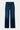 Hey Joanie Barbara High Rise Bootcut Jeans- Etela Petite