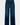 Hey Joanie Barbara High Waisted Bootcut Jeans- Etela Petite