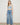 Hey Joanie CHILL Pleat Straight Ankle Jeans- Etela Petite
