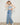 Hey Joanie CHILL Pleat Straight Ankle Jeans- Etela Petite