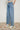 Hey Joanie CHILL Pleat Straight Ankle Jeans- Etela Petite