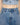 Hey Joanie CHILL Pleat Straight Ankle Jeans- Etela Petite