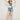 Hey Joanie The Fun Utility Shorts- Etela Petite