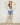 Hey Joanie The Fun Utility Shorts- Etela Petite