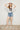Hey Joanie The Fun Utility Shorts- Etela Petite