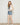 Hey Joanie The Fun Utility Shorts- Etela Petite