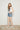 Hey Joanie The Fun Utility Shorts- Etela Petite
