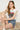 Hey Joanie The Fun Utility Shorts- Etela Petite