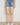Hey Joanie The Fun Utility Shorts- Etela Petite