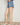 Hey Joanie The Fun Utility Shorts- Etela Petite