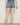 Hey Joanie The Fun Utility Shorts- Etela Petite