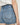 Hey Joanie The Fun Utility Shorts- Etela Petite