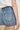 Hey Joanie The Fun Utility Shorts- Etela Petite