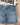 Hey Joanie The Fun Utility Shorts- Etela Petite