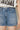 Hey Joanie The Fun Utility Shorts- Etela Petite