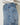 Hey Joanie The Fun Utility Shorts- Etela Petite