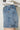 Hey Joanie The Fun Utility Shorts- Etela Petite
