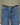 Hey Joanie Angeles High Rise Baggy Jeans- Etela Petite