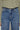 Hey Joanie Angeles High Rise Baggy Jeans- Etela Petite