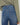 Hey Joanie Angeles High Rise Baggy Jeans- Etela Petite