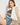 Hey Joanie The Fun Utility Shorts- Etela Petite
