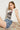 Hey Joanie The Fun Utility Shorts- Etela Petite