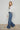 Hey Joanie Melissa Slouch Bootcut Jeans- Etela Petite