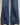 Hey Joanie Melissa Slouch Bootcut Jeans- Etela Petite