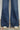 Hey Joanie Melissa Slouch Bootcut Jeans- Etela Petite