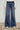 Hey Joanie Melissa Slouch Bootcut Jeans- Etela Petite