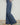 Hey Joanie Melissa Slouch Bootcut Jeans- Etela Petite
