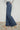 Hey Joanie Melissa Slouch Bootcut Jeans- Etela Petite