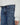 Hey Joanie Melissa Slouch Bootcut Jeans- Etela Petite