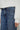 Hey Joanie Melissa Slouch Bootcut Jeans- Etela Petite