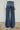 Hey Joanie Melissa Slouch Bootcut Jeans- Etela Petite
