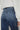 Hey Joanie Melissa Slouch Bootcut Jeans- Etela Petite