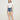 Hey Joanie Joanie Vintage Cut Off Shorts- Etela Petite