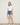 Hey Joanie Joanie Vintage Cut Off Shorts- Etela Petite
