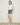 Hey Joanie Joanie Vintage Cut Off Shorts- Etela Petite