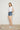 Hey Joanie Joanie Vintage Cut Off Shorts- Etela Petite