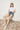 Hey Joanie Joanie Vintage Cut Off Shorts- Etela Petite