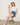 Hey Joanie Joanie Vintage Cut Off Shorts- Etela Petite
