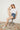 Hey Joanie Joanie Vintage Cut Off Shorts- Etela Petite