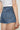 Hey Joanie Joanie Vintage Cut Off Shorts- Etela Petite